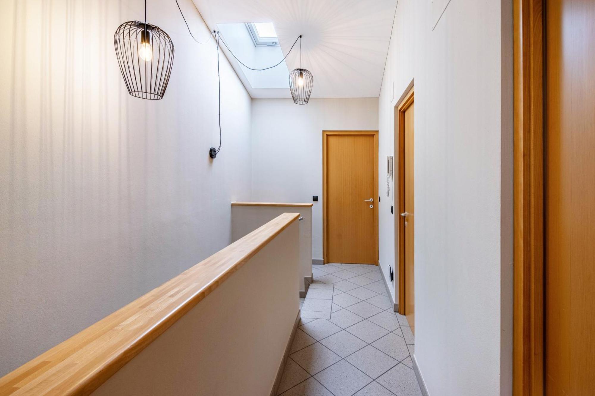 Ferienwohnung Hans Прато-алло-Стельвио Экстерьер фото