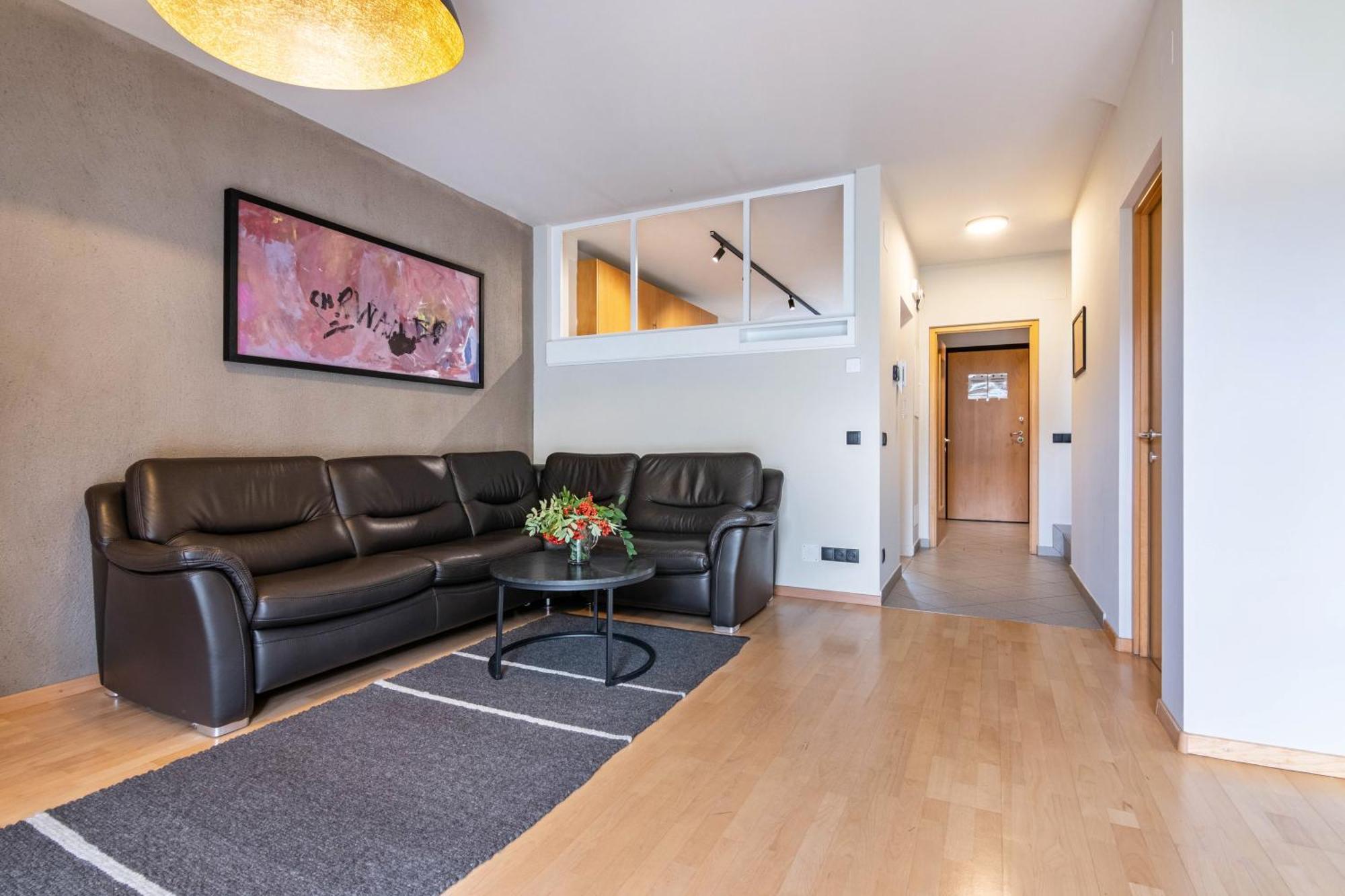Ferienwohnung Hans Прато-алло-Стельвио Экстерьер фото